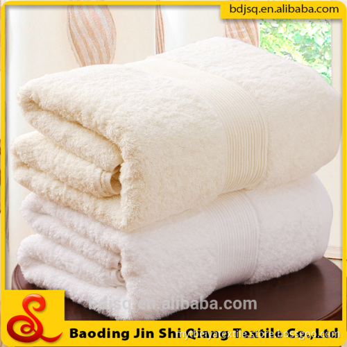 wholesale 100% cotton homelike plush bath towel custom promotion high quality hotel bath towel